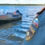 С 23 августа в Томской области стартовал третий этап акции «Вода – безопасная территория» - Чаинский район